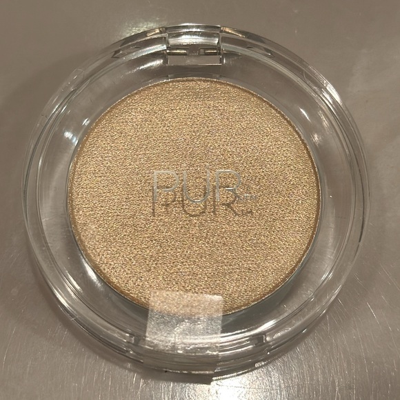 NWOB Pür minerals afterglow highlighter - Picture 4 of 4